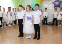 img (5)